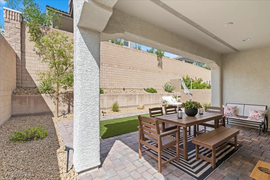 8107 Skye Quarry, Las Vegas, NV 89166