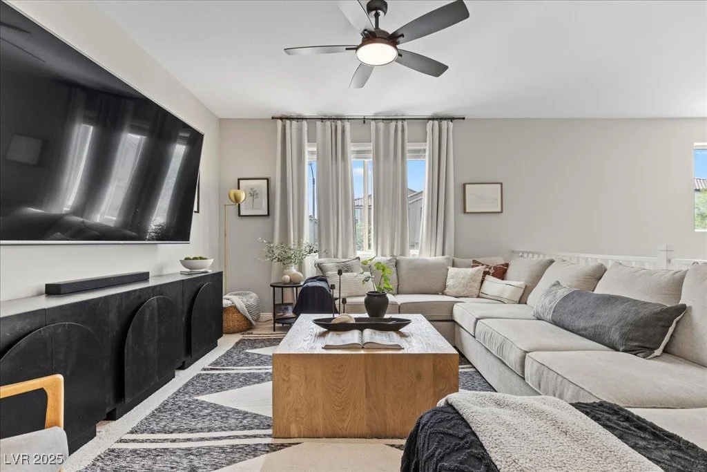 8107 Skye Quarry, Las Vegas, NV 89166