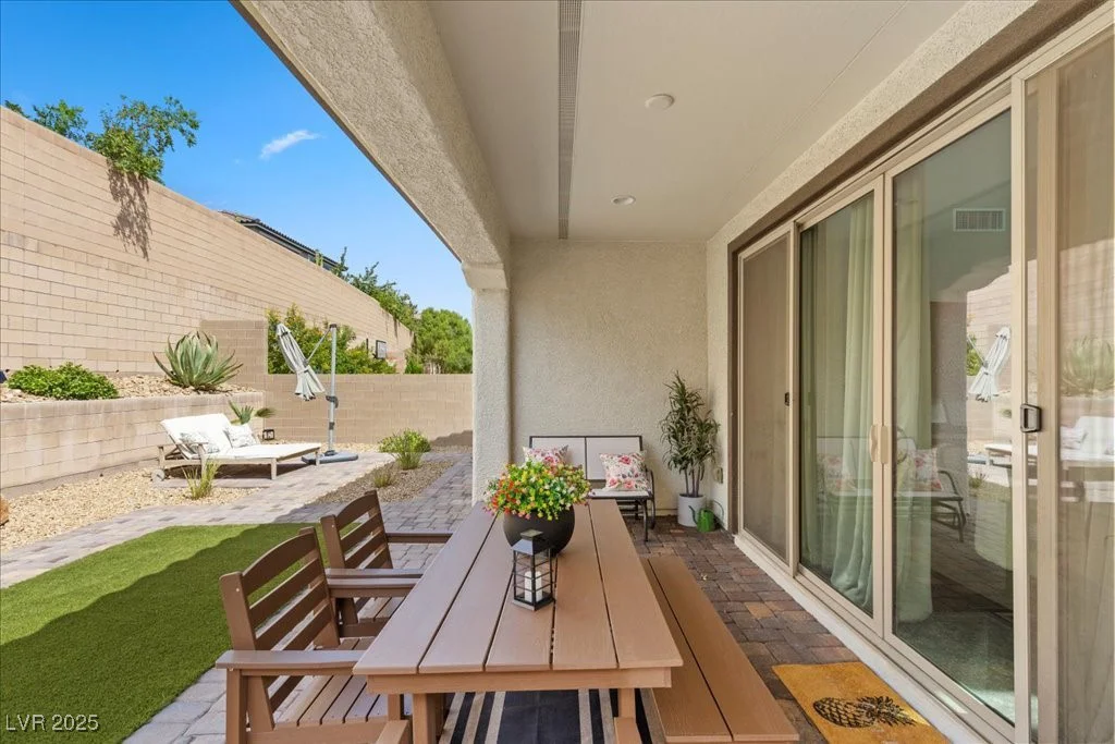 8107 Skye Quarry, Las Vegas, NV 89166