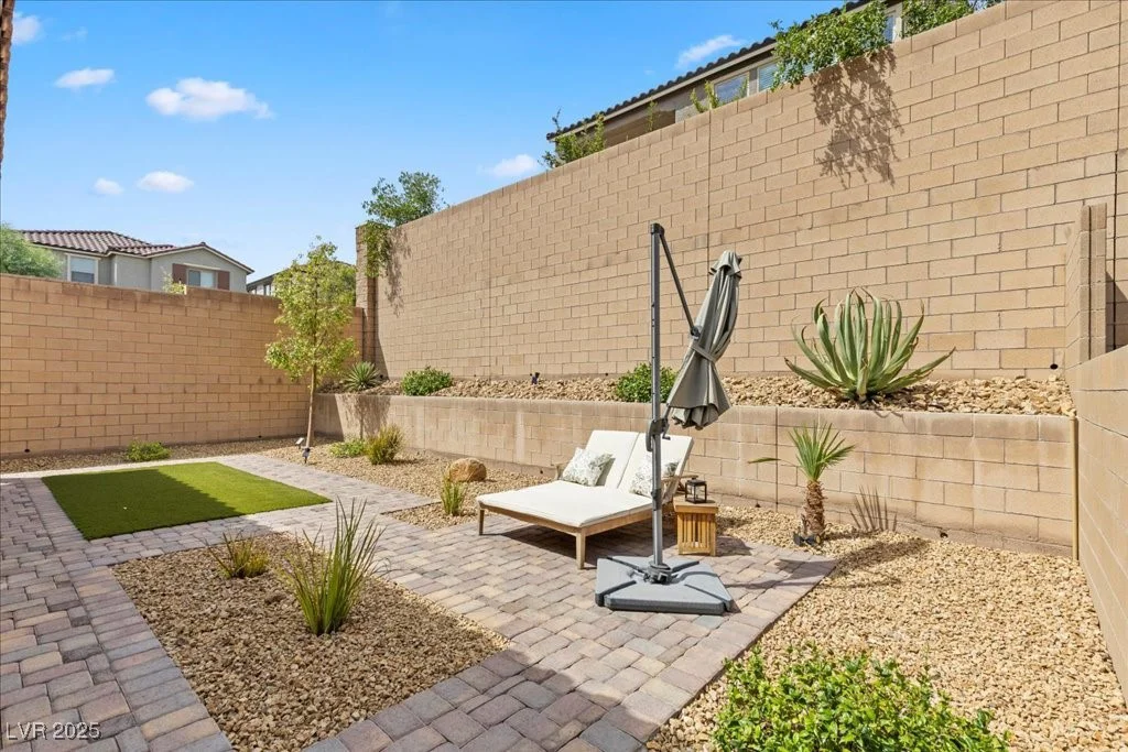 8107 Skye Quarry, Las Vegas, NV 89166