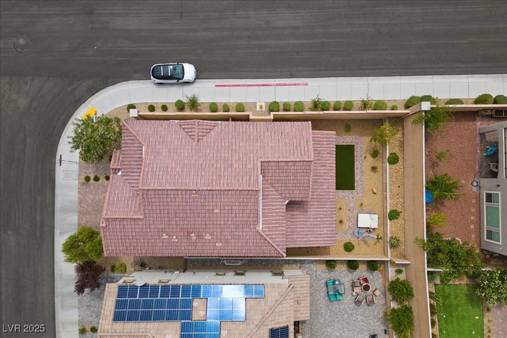 8107 Skye Quarry, Las Vegas, NV 89166