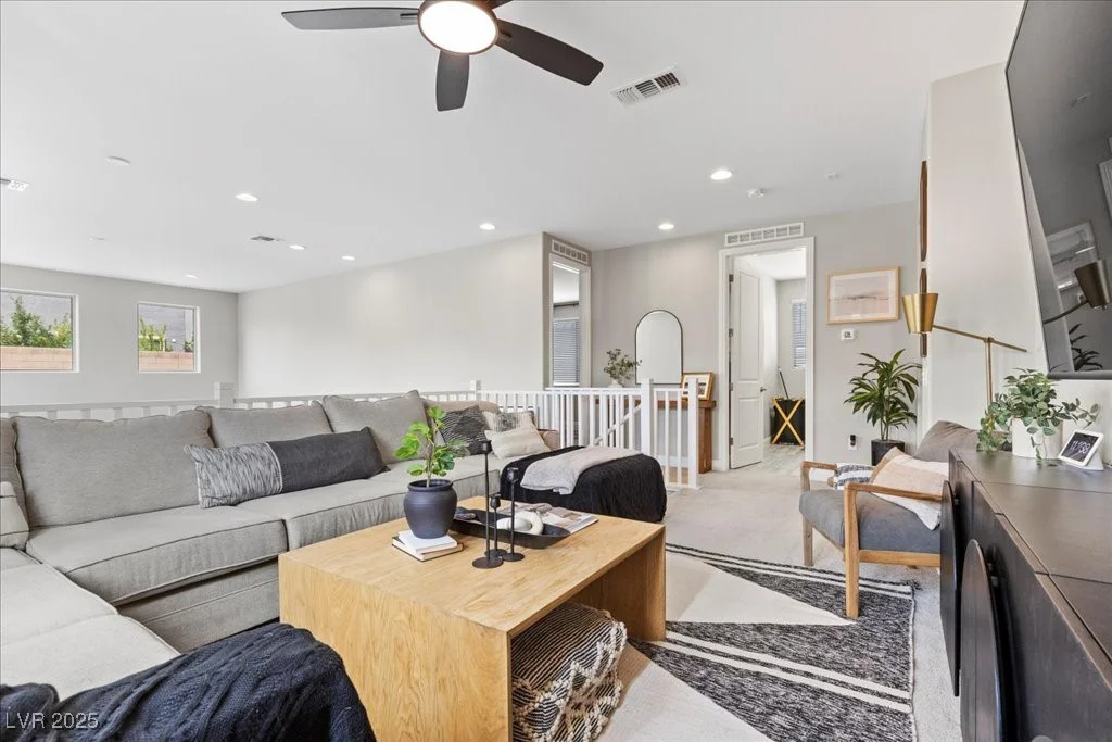 8107 Skye Quarry, Las Vegas, NV 89166