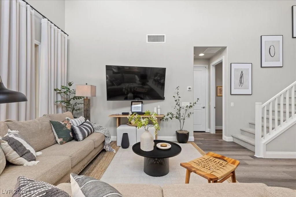 8107 Skye Quarry, Las Vegas, NV 89166