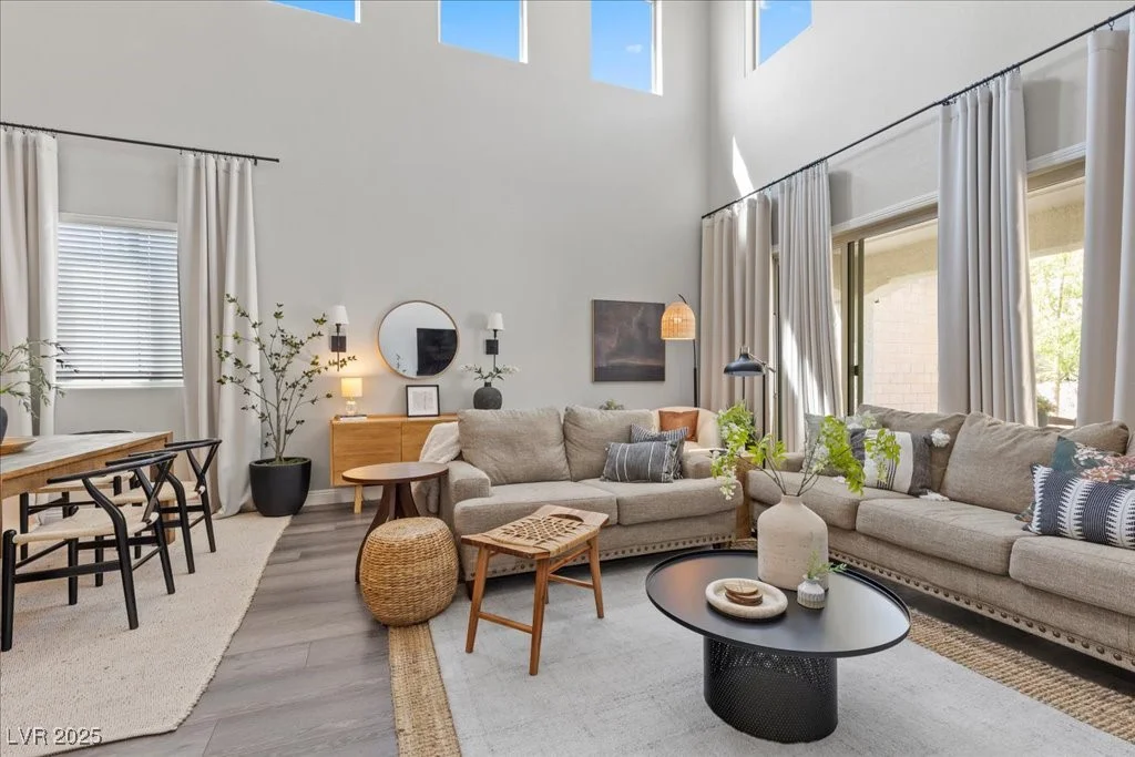 8107 Skye Quarry, Las Vegas, NV 89166
