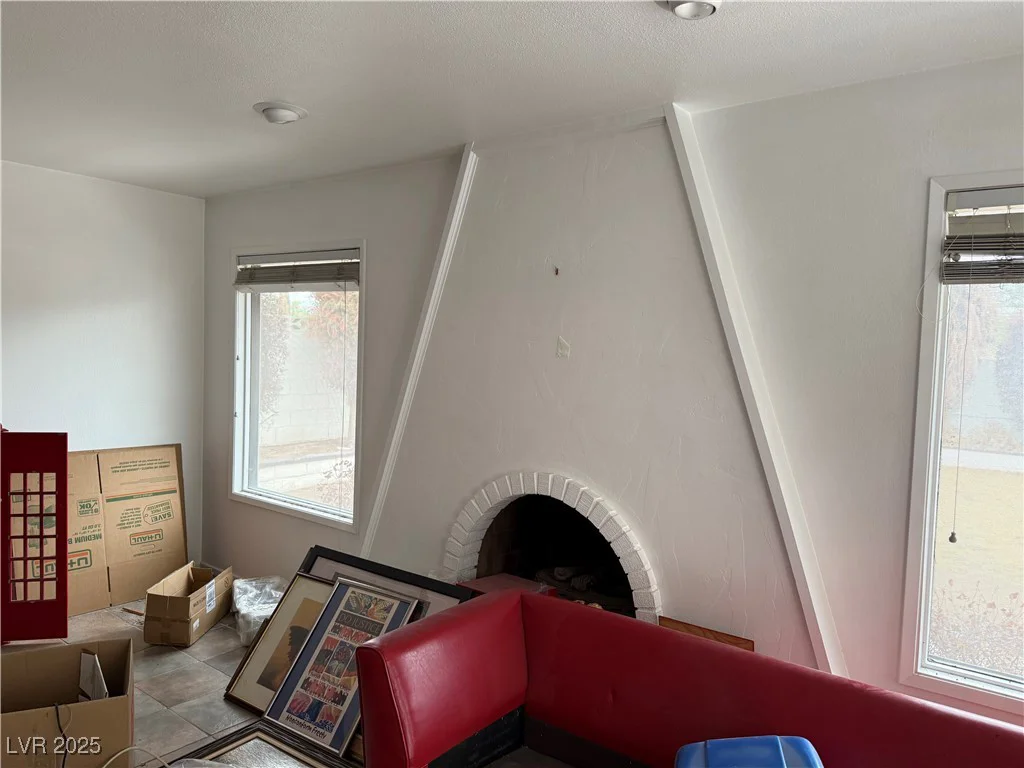 312 Lacy, Las Vegas, NV 89107