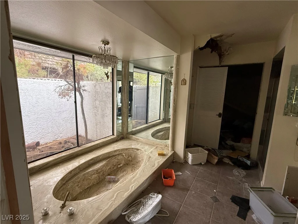 312 Lacy, Las Vegas, NV 89107
