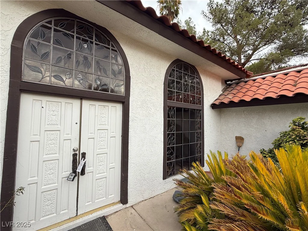 312 Lacy, Las Vegas, NV 89107