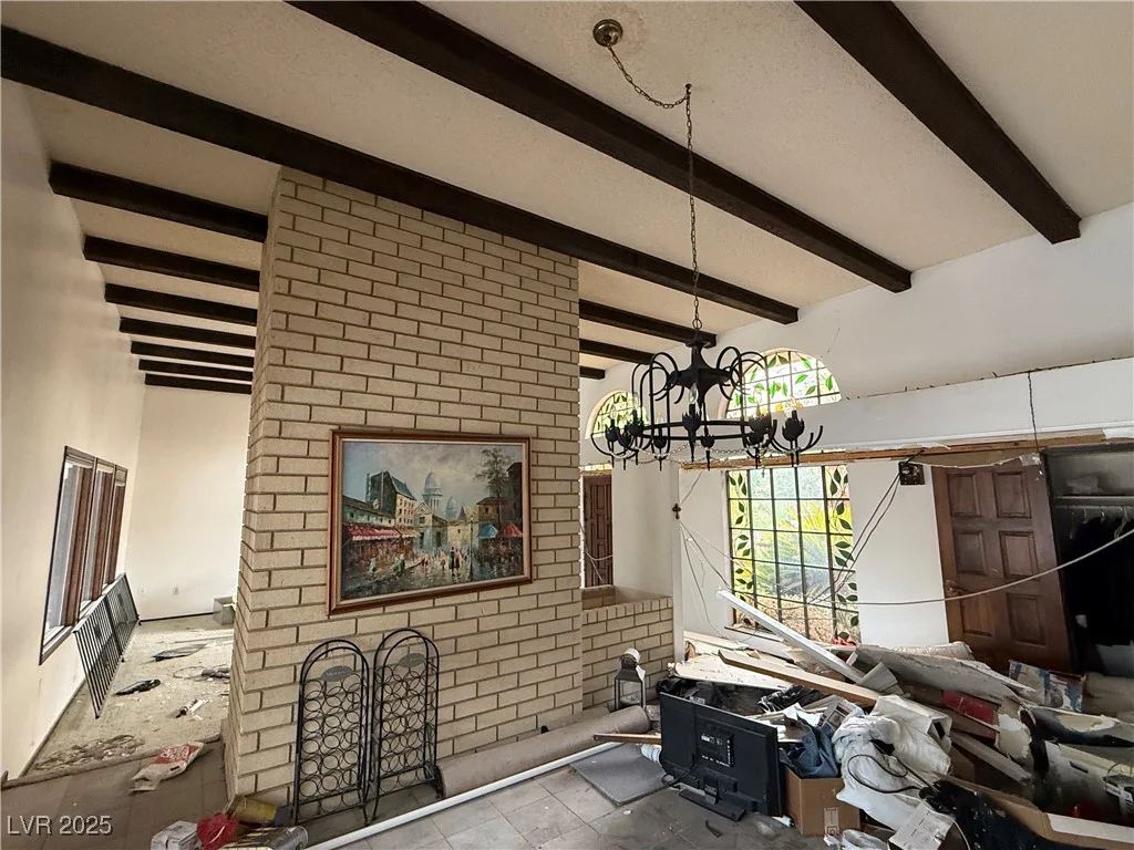 312 Lacy, Las Vegas, NV 89107