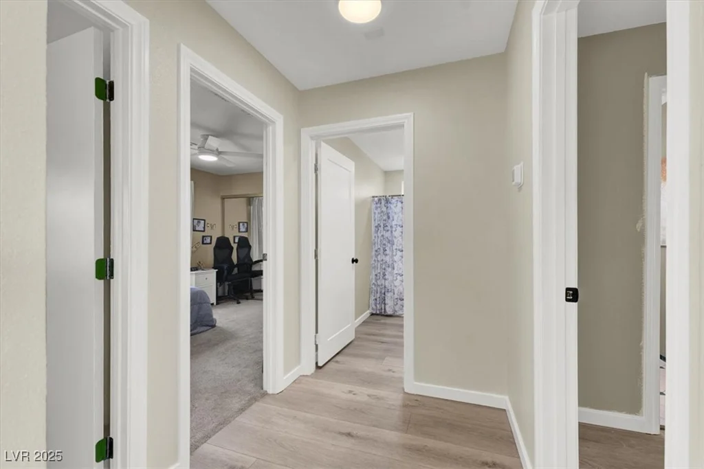 624 Hidden Valley, Henderson, NV 89002