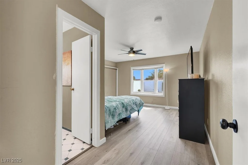 624 Hidden Valley, Henderson, NV 89002