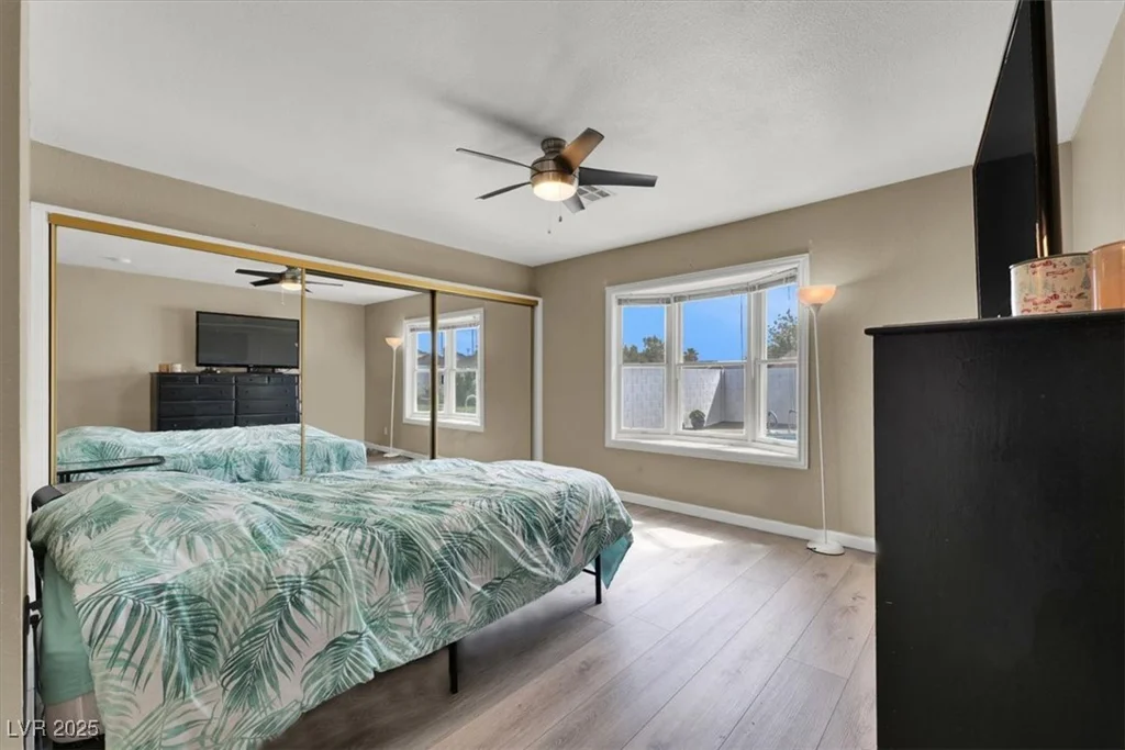 624 Hidden Valley, Henderson, NV 89002