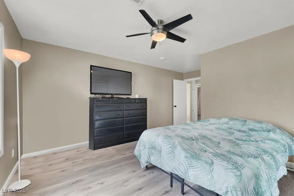624 Hidden Valley, Henderson, NV 89002