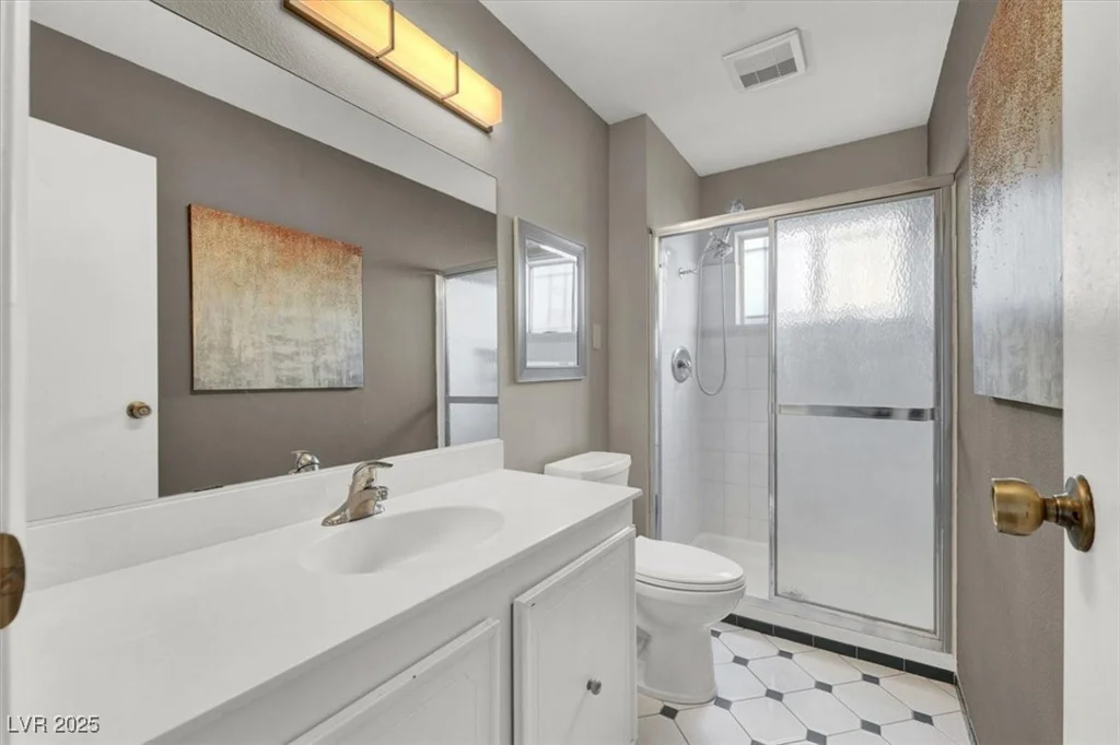 624 Hidden Valley, Henderson, NV 89002