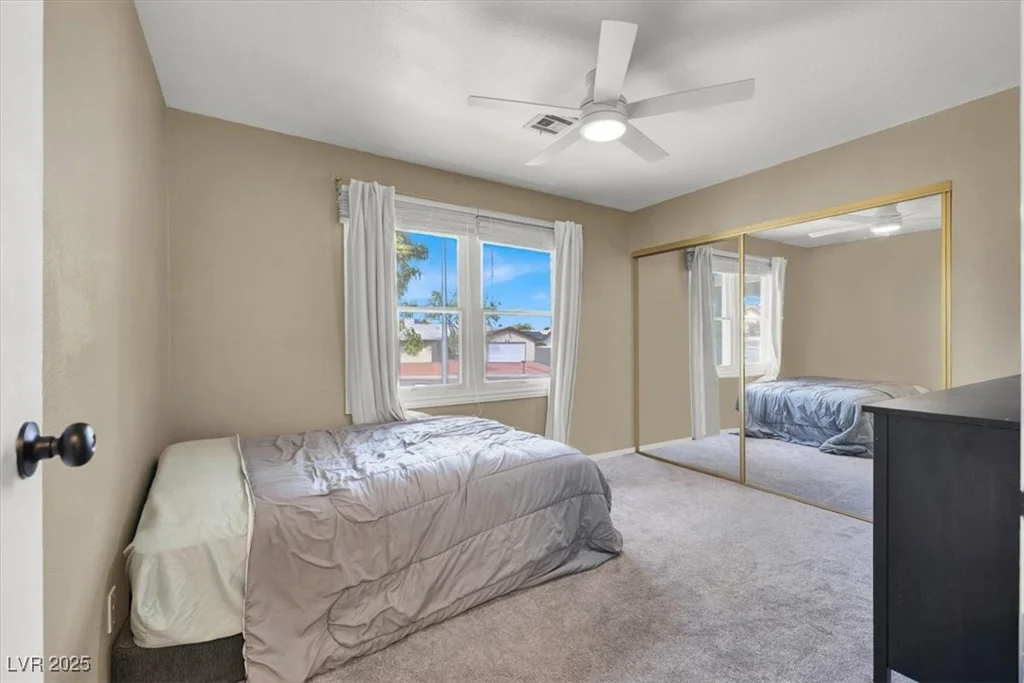 624 Hidden Valley, Henderson, NV 89002