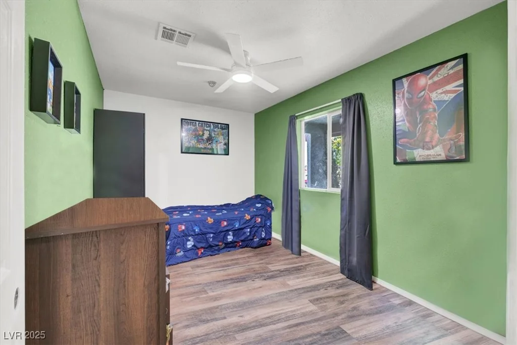 624 Hidden Valley, Henderson, NV 89002
