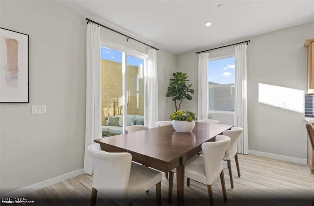 9695 Conquistador, Las Vegas, NV 89178