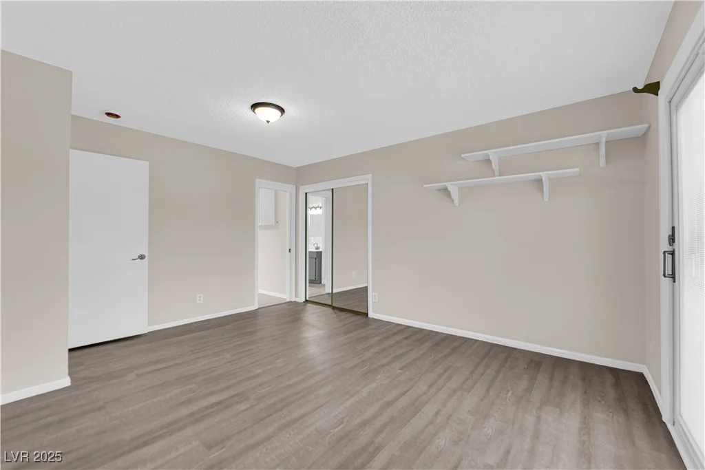 837 Salem, Las Vegas, NV 89107