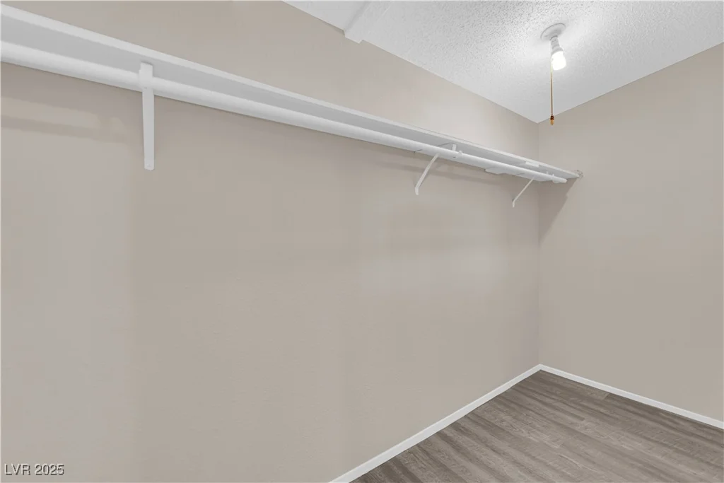 837 Salem, Las Vegas, NV 89107