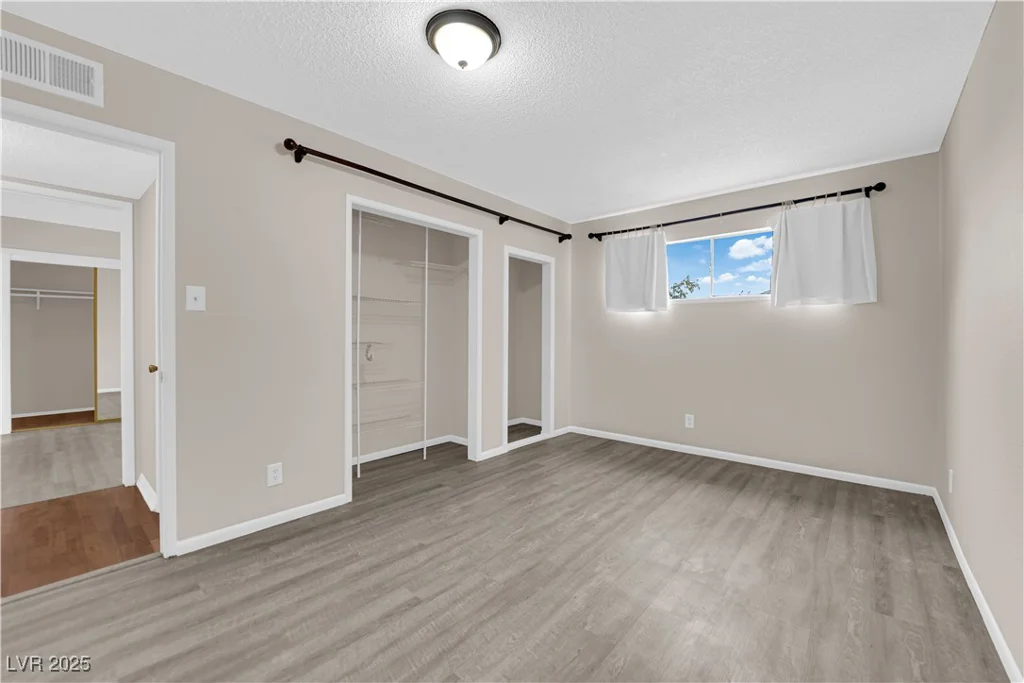 837 Salem, Las Vegas, NV 89107