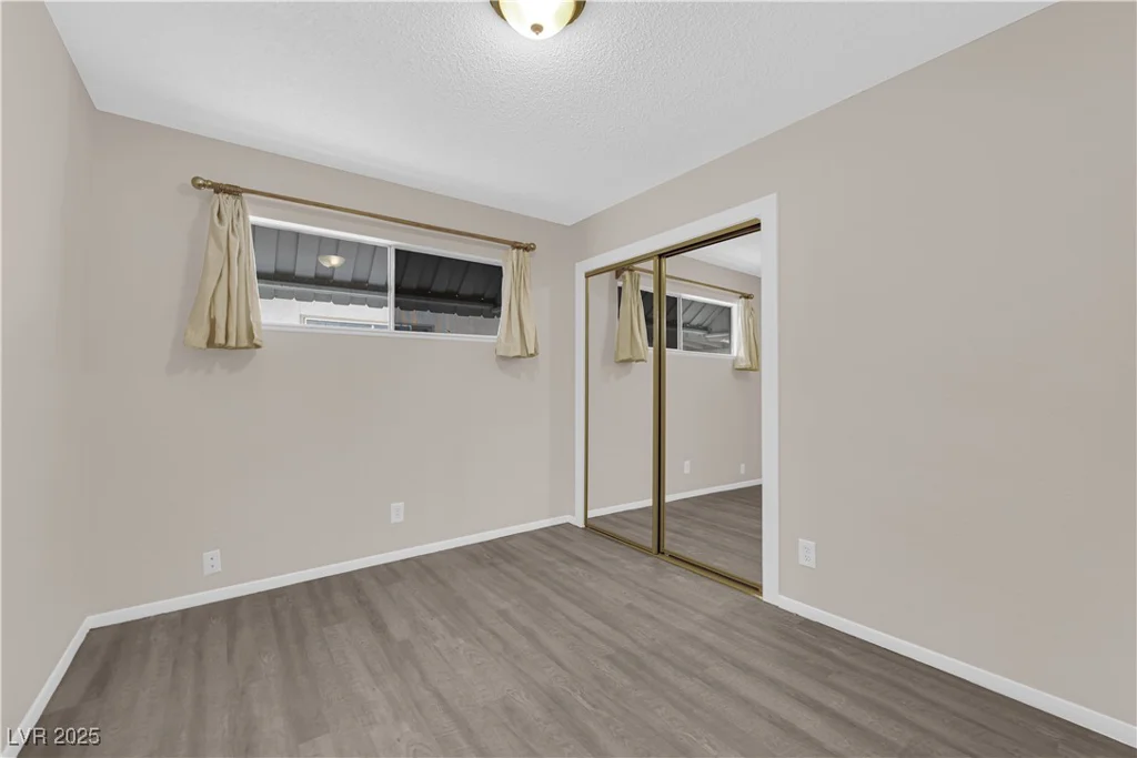 837 Salem, Las Vegas, NV 89107