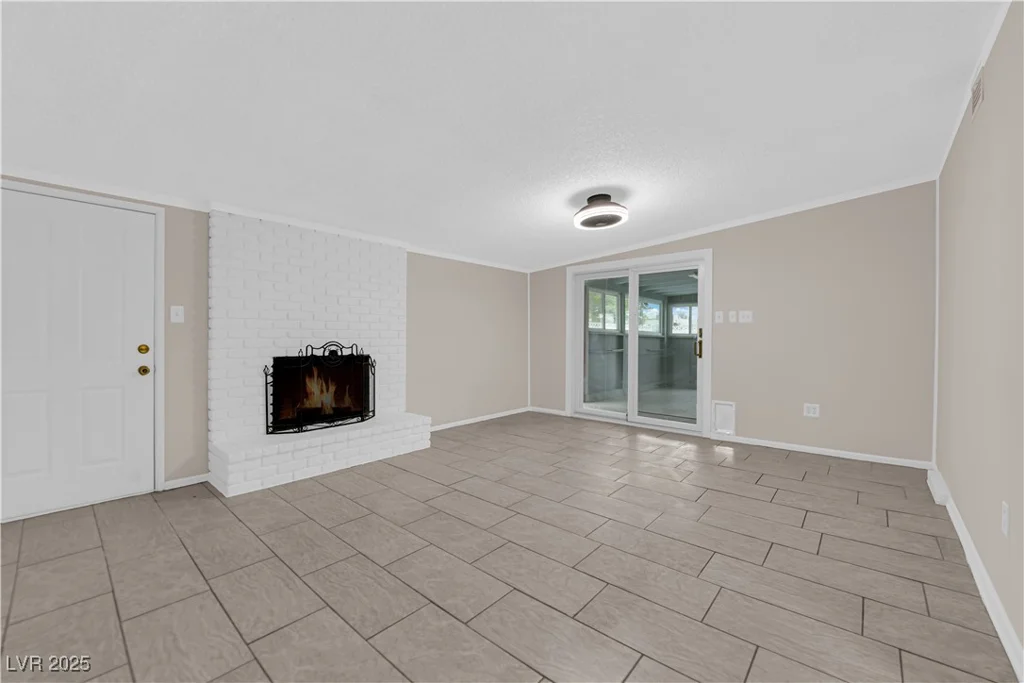 837 Salem, Las Vegas, NV 89107