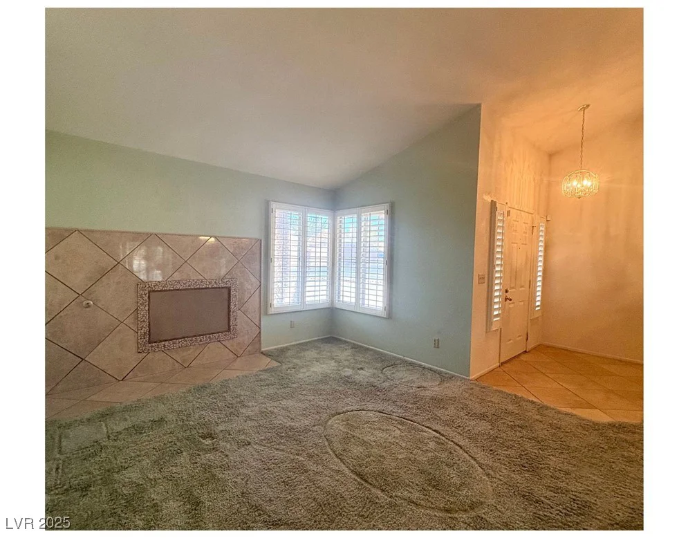 1502 White, Las Vegas, NV 89119