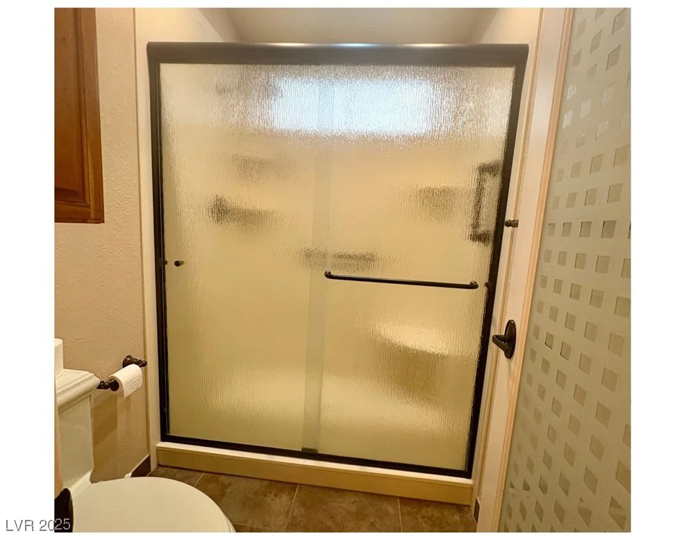 1502 White, Las Vegas, NV 89119