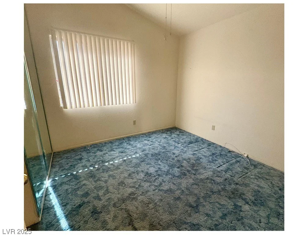 1502 White, Las Vegas, NV 89119