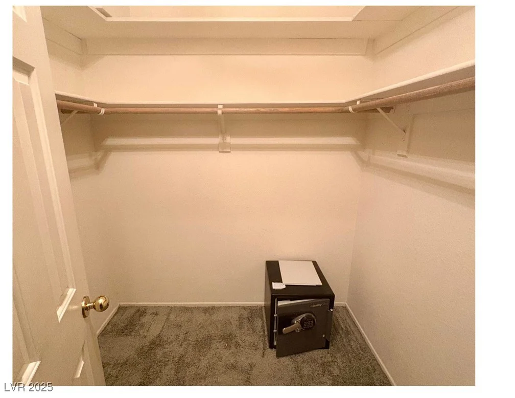 1502 White, Las Vegas, NV 89119