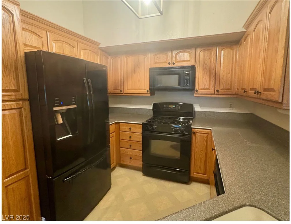 1502 White, Las Vegas, NV 89119