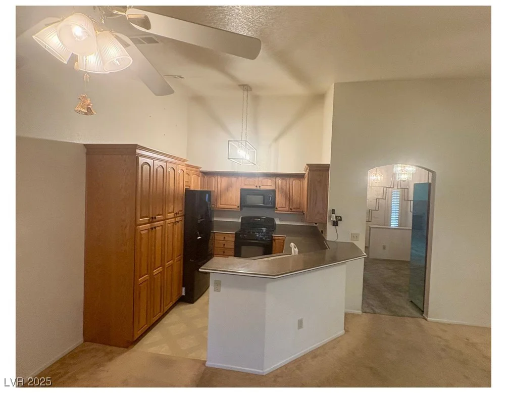 1502 White, Las Vegas, NV 89119