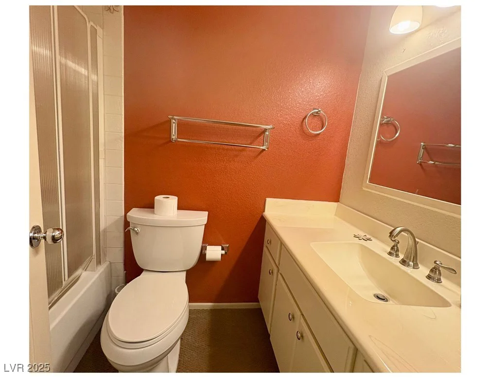 1502 White, Las Vegas, NV 89119