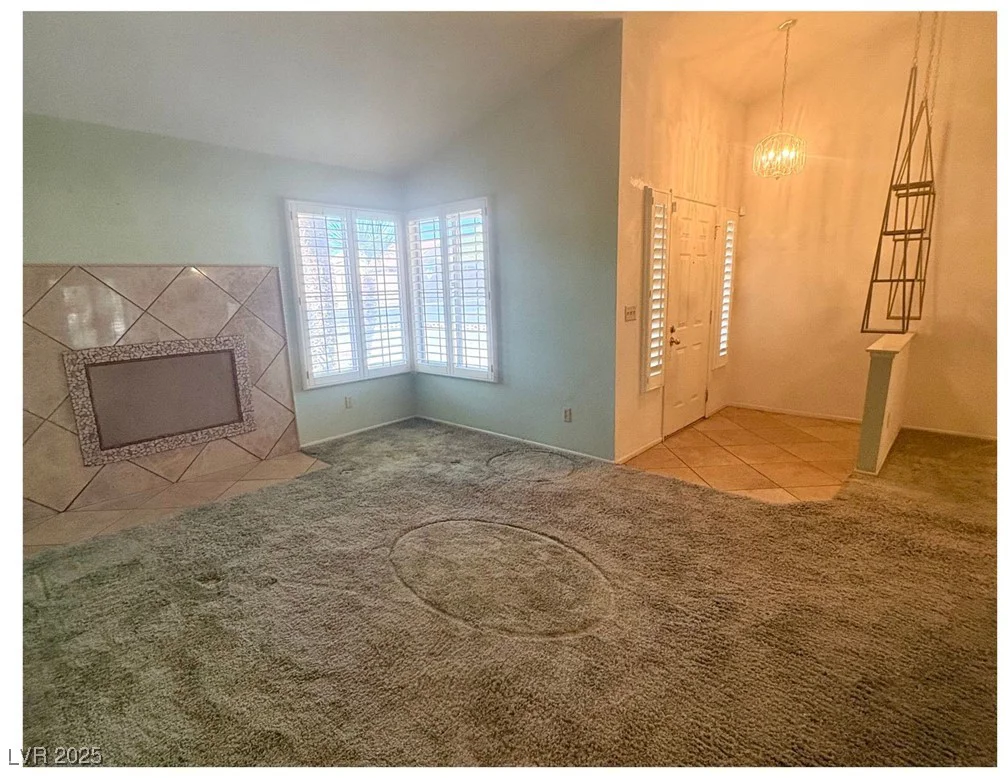 1502 White, Las Vegas, NV 89119