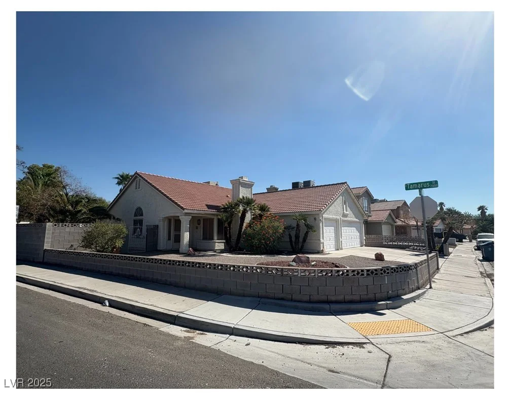1502 White, Las Vegas, NV 89119