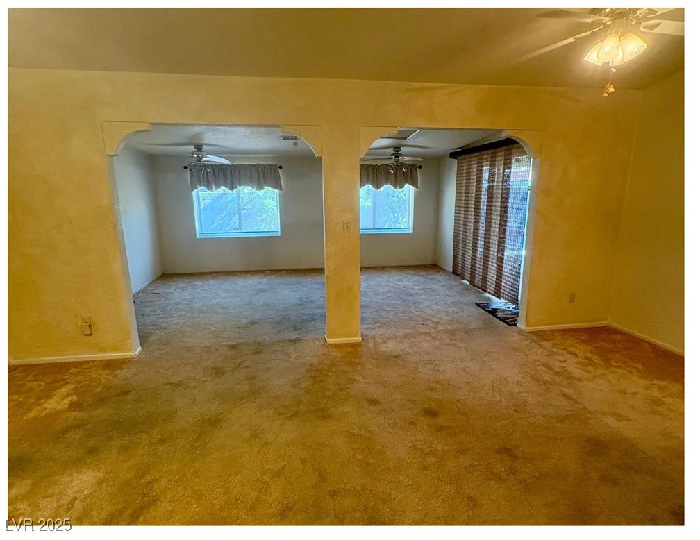 1502 White, Las Vegas, NV 89119
