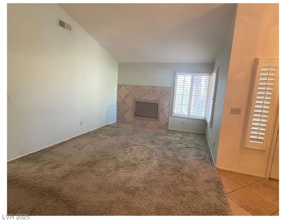 1502 White, Las Vegas, NV 89119