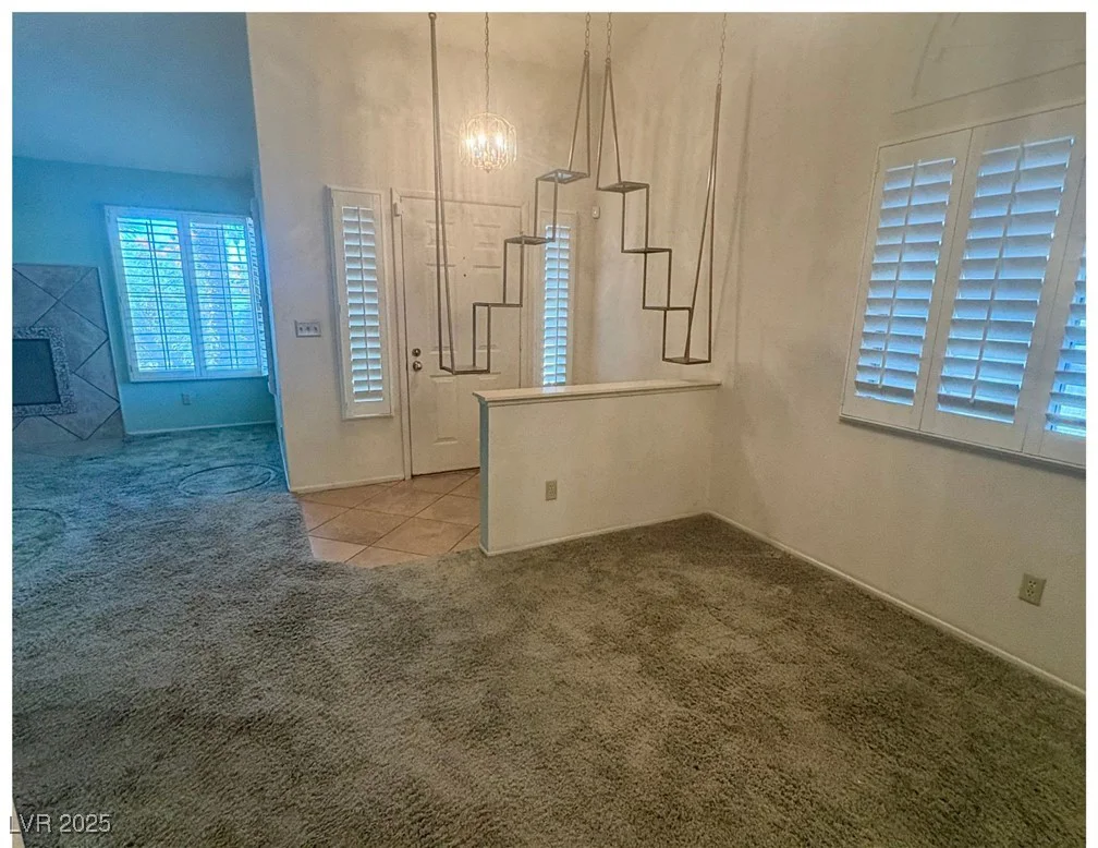 1502 White, Las Vegas, NV 89119