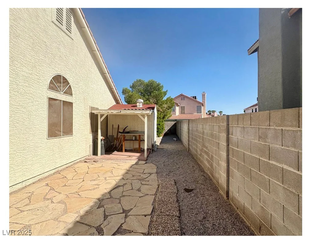 1502 White, Las Vegas, NV 89119