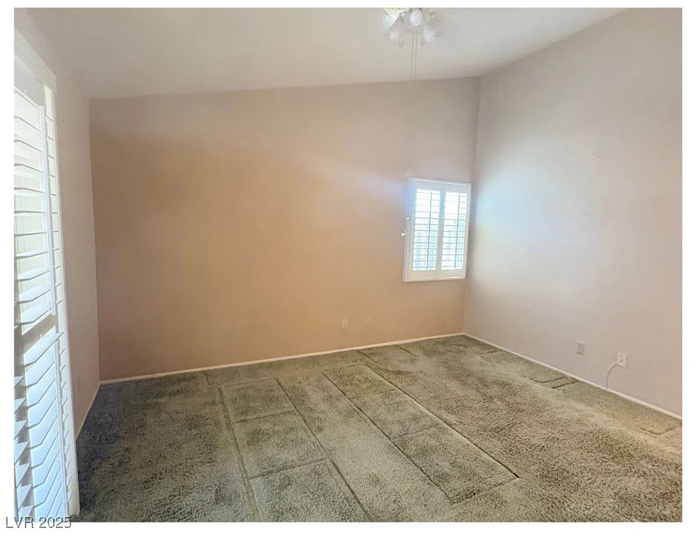 1502 White, Las Vegas, NV 89119