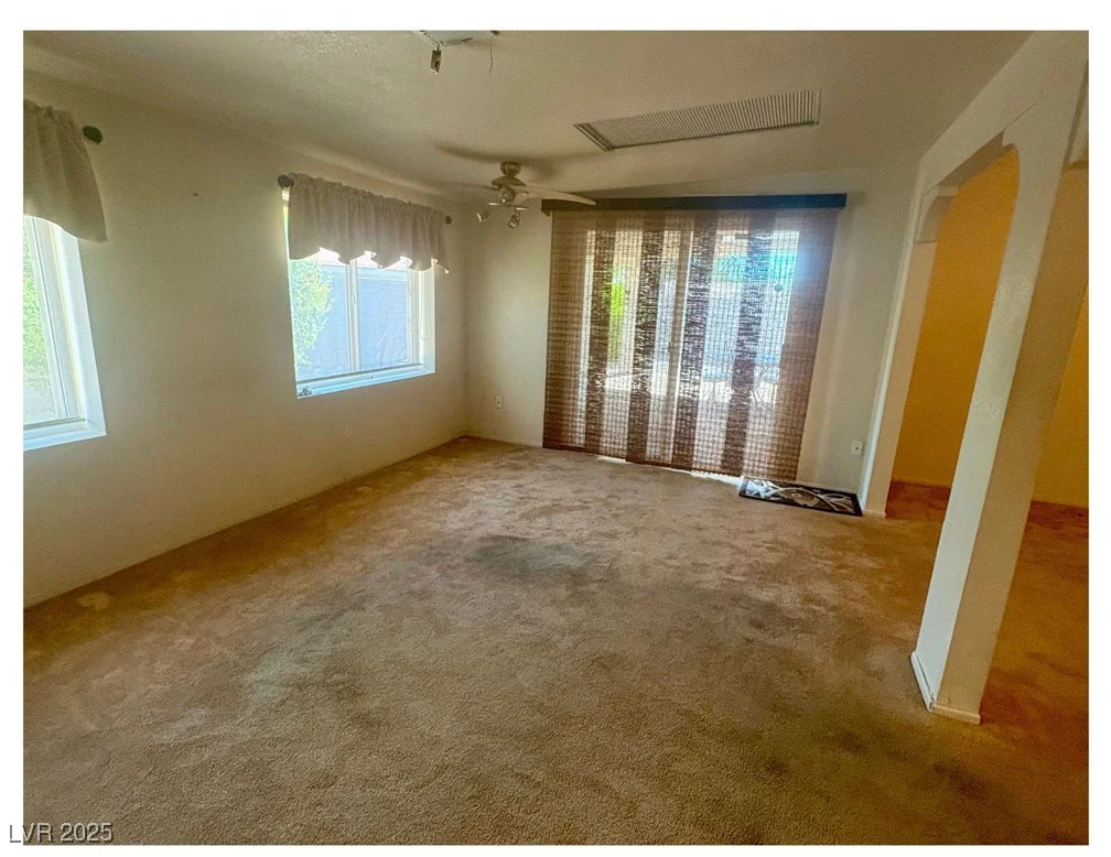 1502 White, Las Vegas, NV 89119