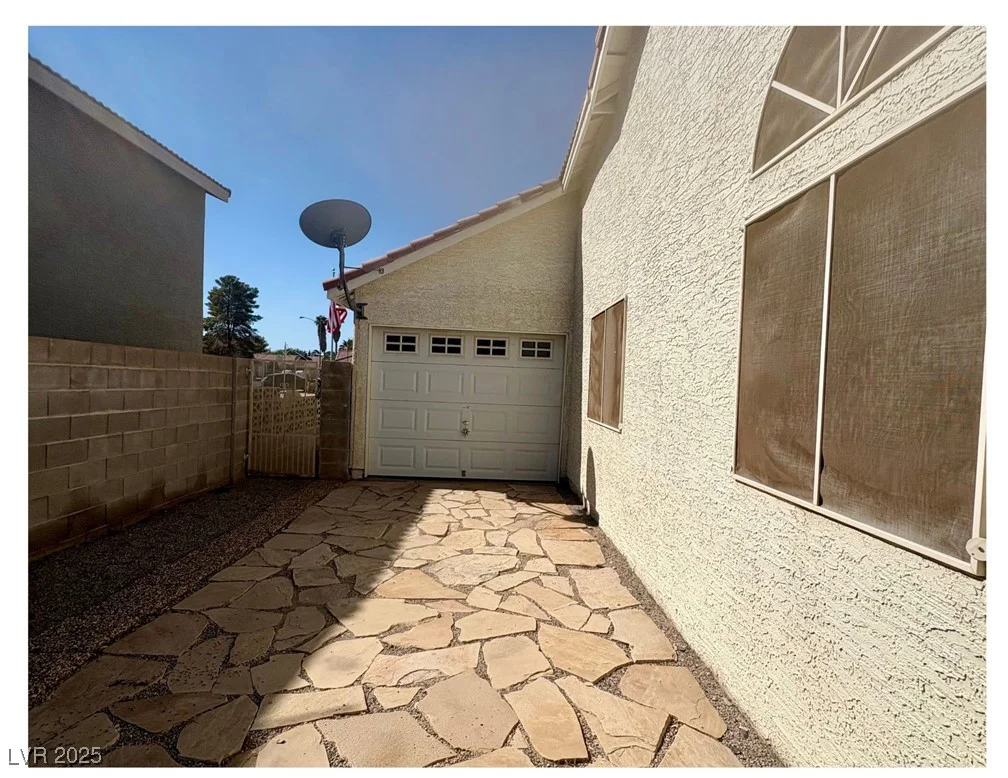 1502 White, Las Vegas, NV 89119