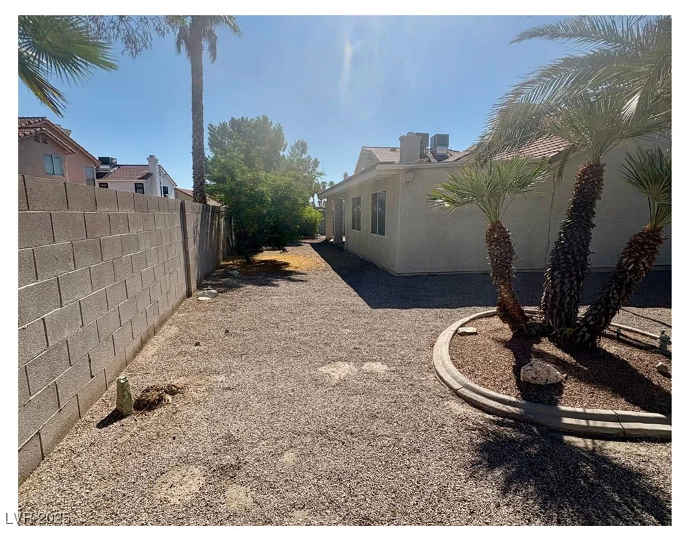 1502 White, Las Vegas, NV 89119
