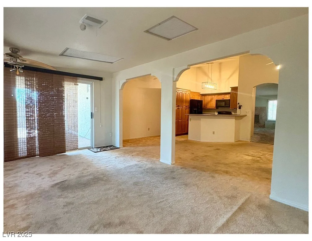 1502 White, Las Vegas, NV 89119