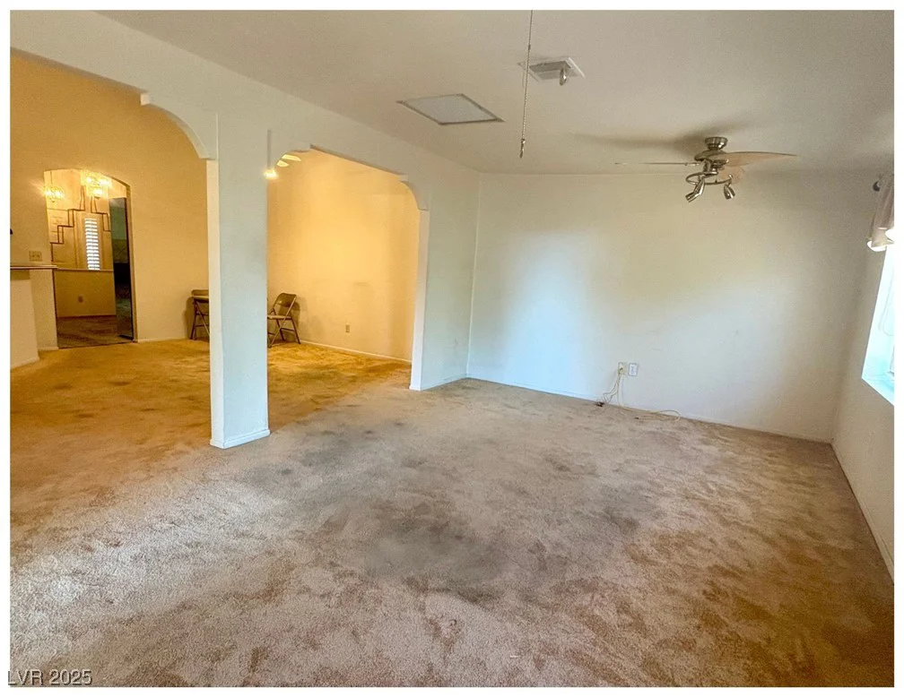 1502 White, Las Vegas, NV 89119