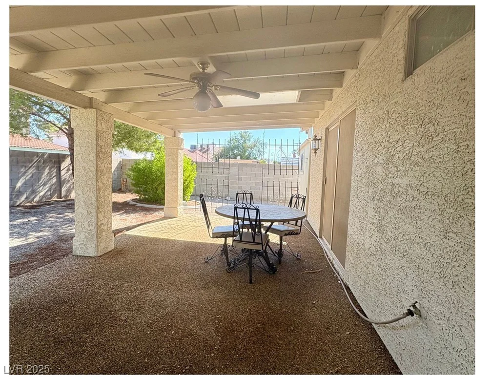 1502 White, Las Vegas, NV 89119