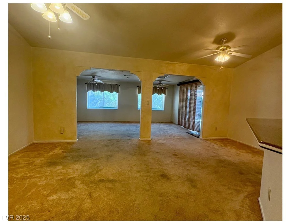 1502 White, Las Vegas, NV 89119