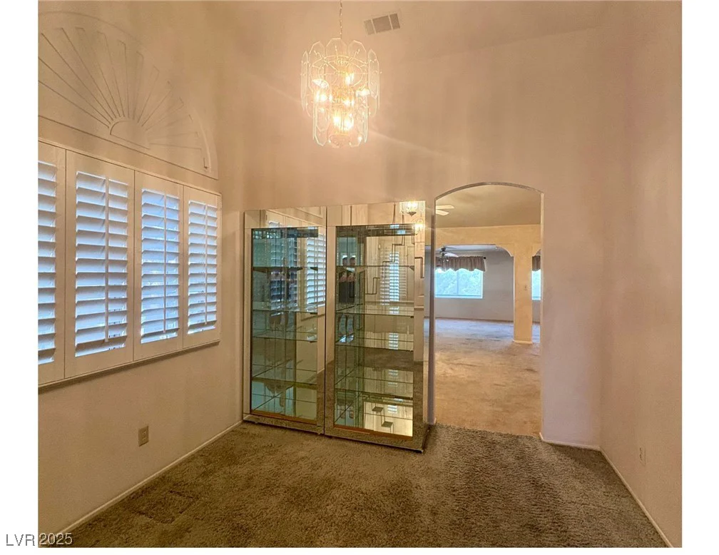 1502 White, Las Vegas, NV 89119