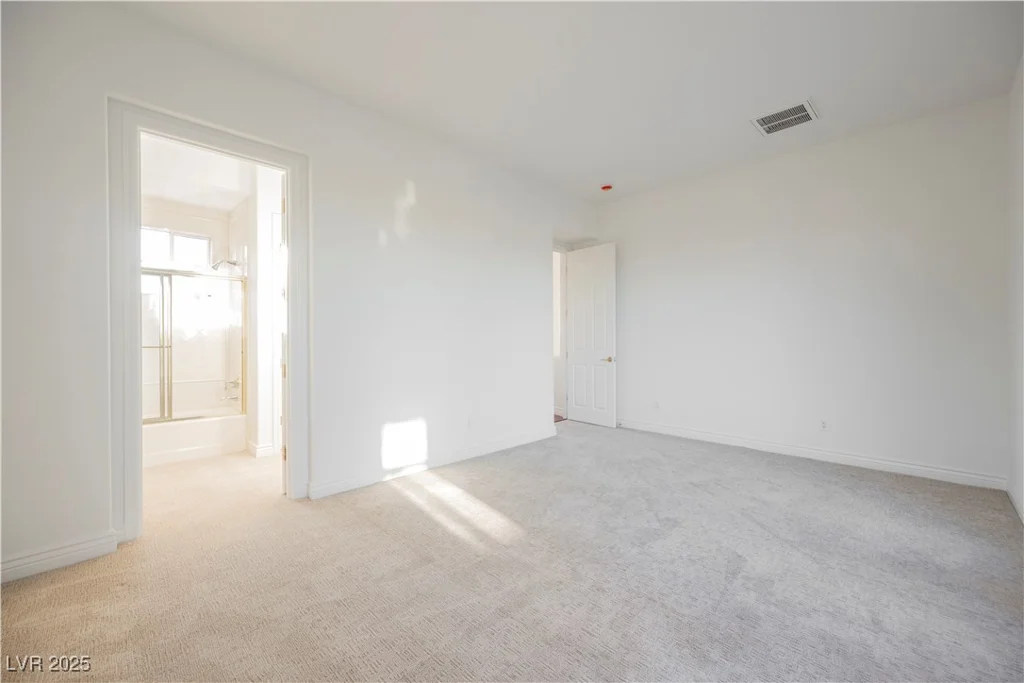2230 Green Mountain, Las Vegas, NV 89135