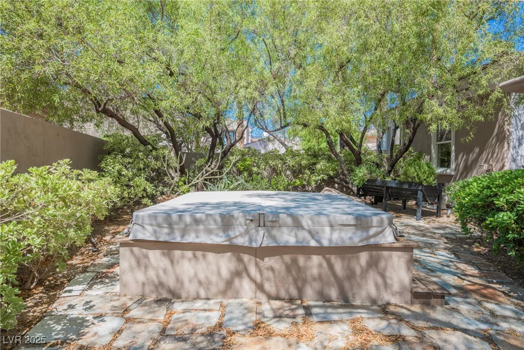 2230 Green Mountain, Las Vegas, NV 89135