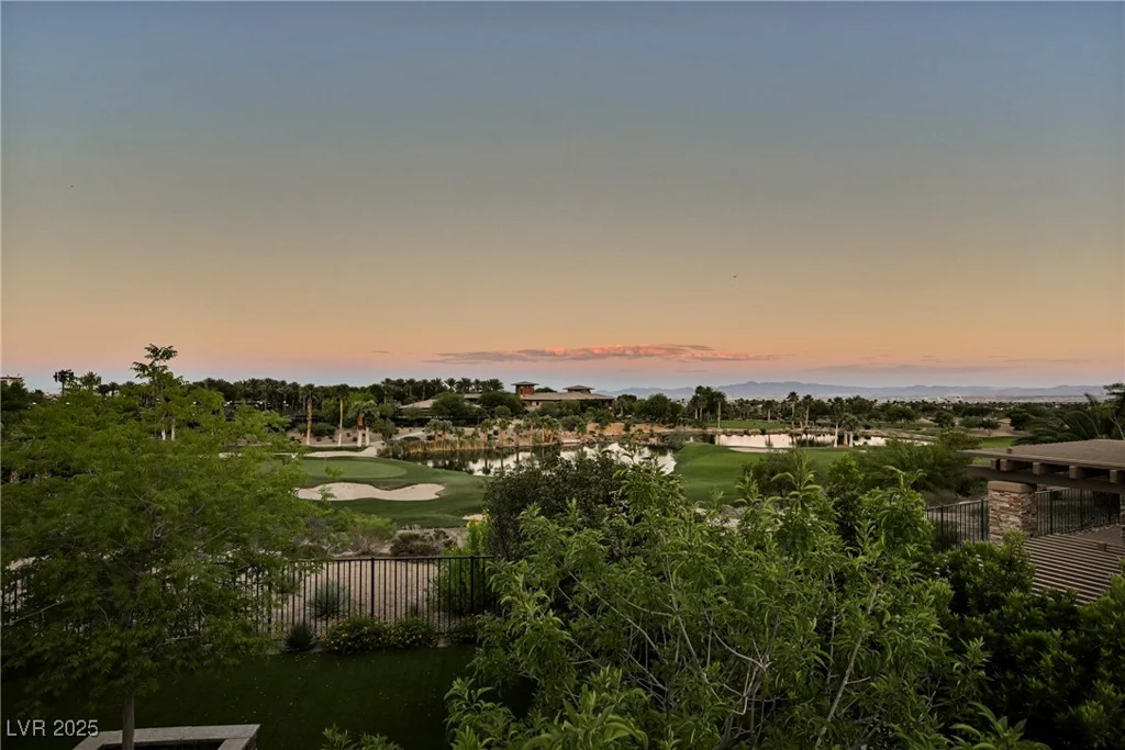 2230 Green Mountain, Las Vegas, NV 89135